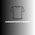 Chrome Heart Vendor