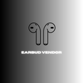 Eardbud Vendor