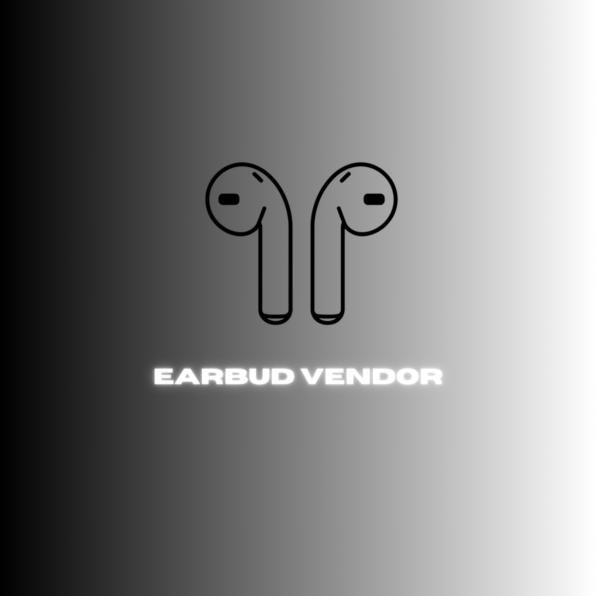 Eardbud Vendor