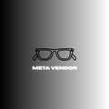 M3ta Vendor