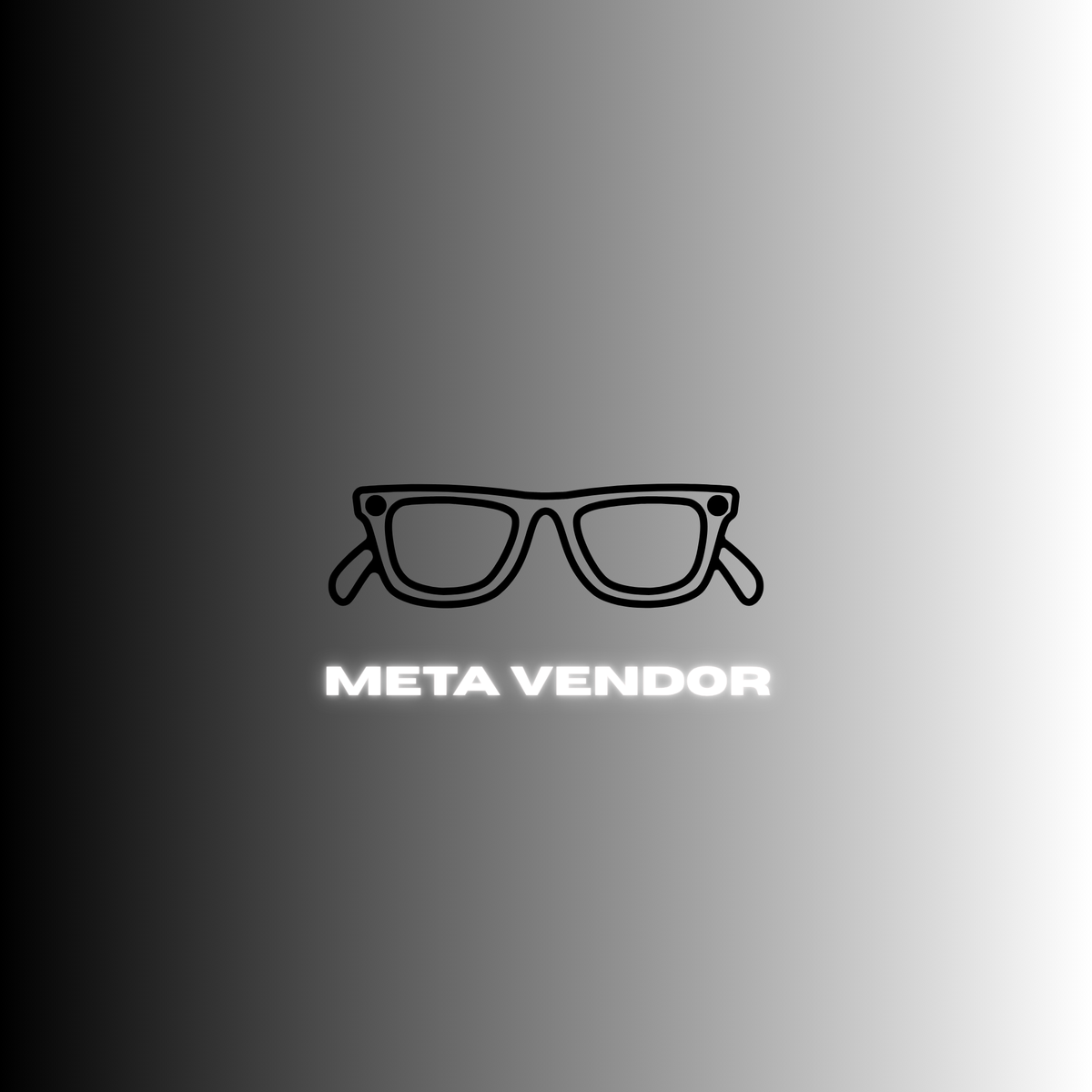 M3ta Vendor