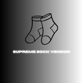 Sock Vendor
