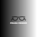 Sunglasses Vendor